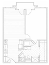 A8